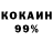 Кетамин VHQ biparu