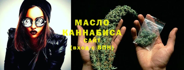 дурь Балабаново