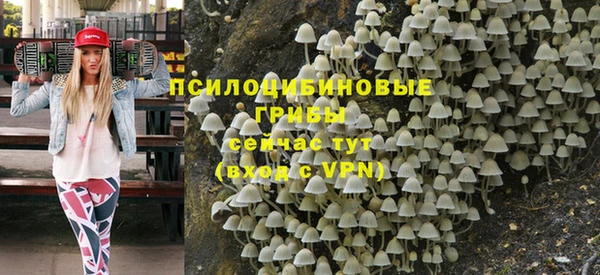 дурь Балабаново